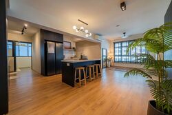 Blk 420D Waterfront II @ Northshore (Punggol), HDB 4 Rooms #606923191
